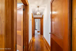 10581 E Nc 42 Highway, Middlesex, NC 27557 – photo 23: HN9A7302_pro_2500x1667