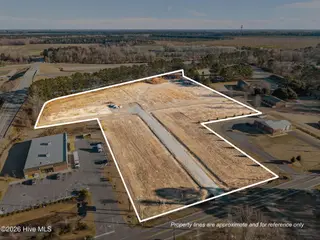 4686 Stantonsburg Road, Greenville, NC 27834 – photo 1: IMG_4387