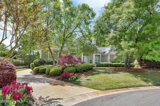 804 Oak Creek Place, Wilmington, NC 28405 — 4-bedroom home in Landfall, Wilmington, NC, photo 2 of 60: 002_img_3305_117