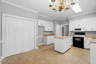 202 N Marion Drive, Goldsboro, NC 27534 – photo 24: 41-202 N Marion Dr-41
