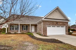 8133 Porters Crossing Way, Wilmington, NC 28411 – photo 3: 003_p1011295_838