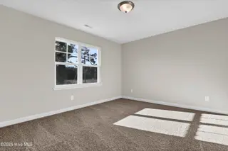 109 Woodford Drive Lot 4, Jacksonville, NC 28540 – photo 17: 6G8A7131