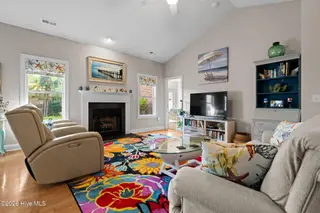 1122 Serotina Drive SE, Bolivia, NC 28422 – photo 5