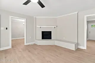 1114 Knollwood Drive NW, Wilson, NC 27896 — 4-bedroom home in Forest Hills, Wilson, NC, photo 17 of 31: 17_beyc6aba87477154f