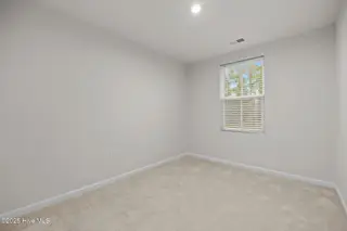 3170 Edgehill Drive, Navassa, NC 28451 – photo 19: 3170 Edgehill Dr., Navassa, NC
