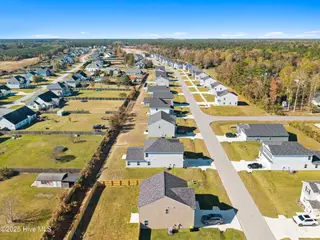 511 Sandy Hollow Drive, Jacksonville, NC 28540 – photo 7: JAC-SandyHollow-Givens-511 SandHollowDr-