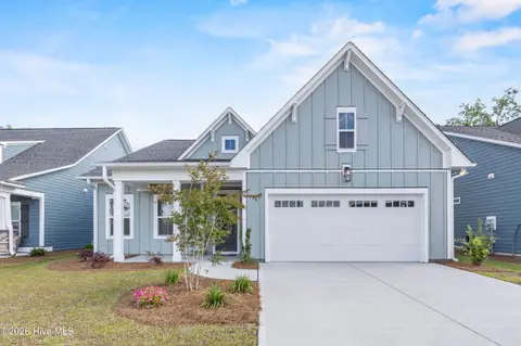 6060 Painted Turtle Place 179, Leland