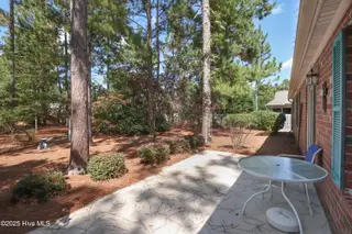 226 Juniper Creek Boulevard, Pinehurst, NC 28374 – photo 20: IMG_0022