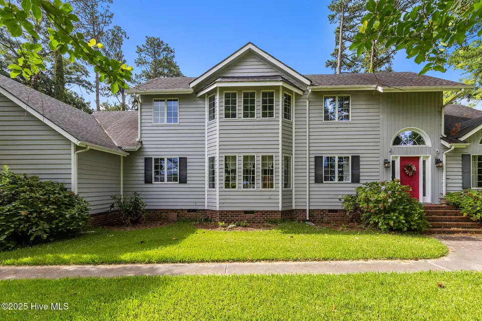 1805 Rivershore Road, Elizabeth City, NC 27909 – photo 1 of 76: 1-web-or-mls-1805 Rivershore Rd, Elizabe