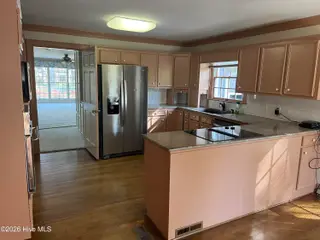 113 Palmer Place, Washington, NC 27889 – photo 11: IMG_1520