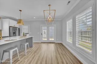 960 Wharton Avenue, Wilmington, NC 28412 – photo 19: IMG_3031