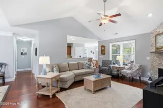 1053 Lanterns Lane, Leland, NC 28451 – photo 15