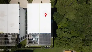 1309 Snapper Lane Unit 1, Carolina Beach, NC 28428 – photo 5