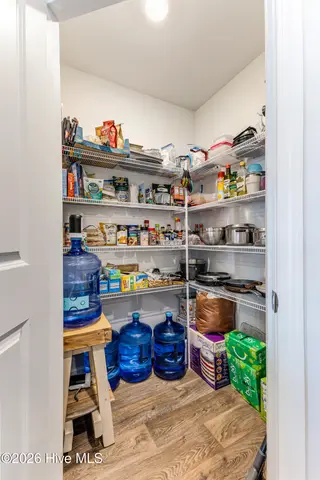640 Avington Lane NE, Leland, NC 28451 – photo 12: 640 Avington-12