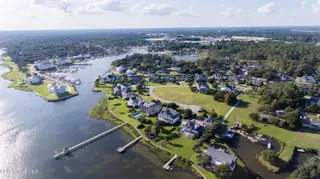 5217 Driftwood Lane, Morehead City, NC 28557 – photo 8: DJI_0050