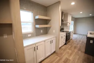 7521 Alice Court, Castalia, NC 27816 – photo 19: BA4A5613