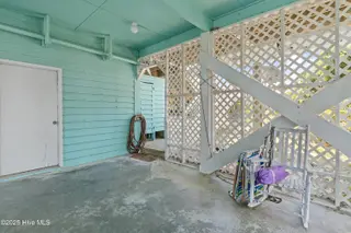 1279 Ocean Boulevard W # 2, Holden Beach, NC 28462 – photo 8: 1279WOceanBlvdW - 8