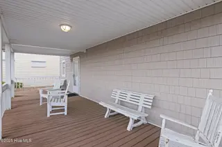 1122 N Anderson Boulevard, Topsail Beach, NC 28445 – photo 11: 011_1122_north_anderson_blvd-11_187