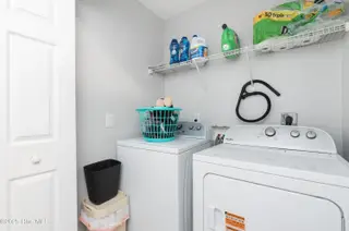 231 Cherry Road, Southport, NC 28461 – photo 22: 014-231CherryRoad-Southport-NC-28461-SMA