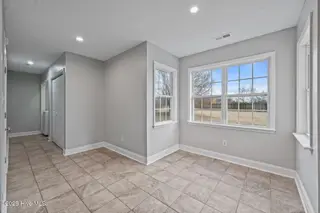 128 Annie Road, Richlands, NC 28574 – photo 9: 35-web-or-mls-_RAD7108
