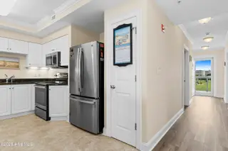 1550 Salter Path Road 103, Indian Beach, NC 28512 – photo 23: Kitchen