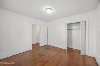 1705 S Pitt Street, Greenville, NC 27834 – photo 20: Bedroom 2