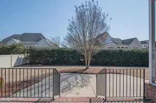 917 Chesapeake Place, Greenville, NC 27858 – photo 21: 21