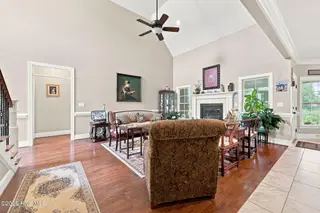 309 Boyne Way, Winterville, NC 28590 – photo 13: 13-web-or-mls-BLS_0425
