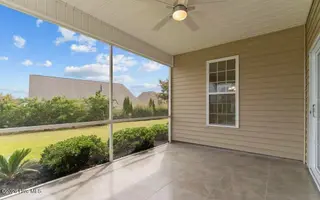 7128 Sevilleen Drive SW, Ocean Isle Beach, NC 28469 – photo 7