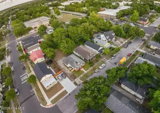 1109 S 9th Street, Wilmington, NC 28401 – photo 24