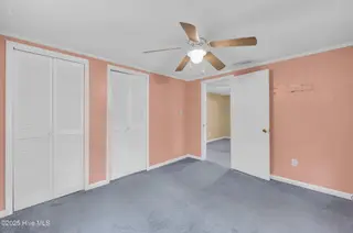 6201 Carolina Beach Road, Wilmington, NC 28412 – photo 17: 17_6201 carolina beach rd-00017