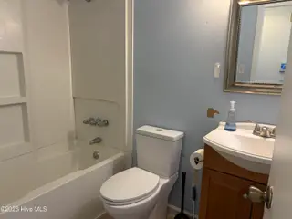 121 Bayberry Road, Newport, NC 28570 – photo 18: IMG_0144