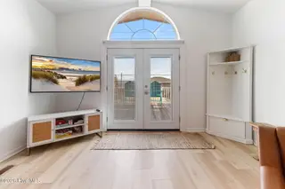 1909 S Shore Drive, Surf City, NC 28445 – photo 24: 24-web-or-mls-IMG_8794RE