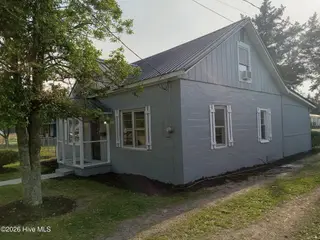 518 S Brown Street, Chadbourn, NC 28431 – photo 2: 1000014098
