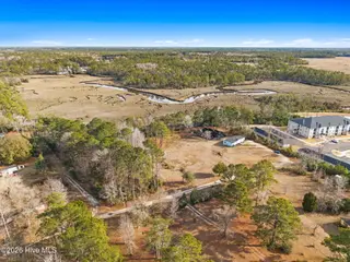 286 Edgewater Drive SW, Shallotte, NC 28470 — 3-bedroom manufactured home, Shallotte, NC, photo 21 of 56: 35-web-or-mls-DJI_20260120145514_0486_D