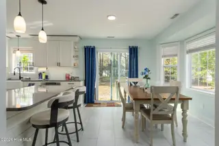 589 Deer Run Road, New Bern, NC 28562 – photo 17: 589 Deer Run-17