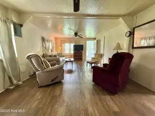 617 Johnson Ch Road, Warsaw, NC 28398 — 2-bedroom home in Warsaw, Warsaw, NC, photo 14 of 26: IMG_7416