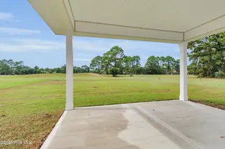 1217 Pelican Drive, New Bern, NC 28560 – photo 19: 31