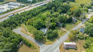 107 Belfast Road, Goldsboro, NC 27530 – photo 2: DJI_0693