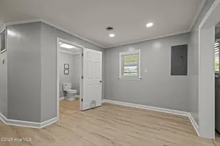 376 Shell Road, Atlantic, NC 28511 – photo 11: 29-web-or-mls-1S3A7074