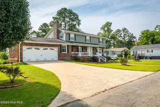 552 Lamont Street, Belhaven, NC 27810 – photo 4: 20240606 MLS L_Stancil 552 Lamont St Bel