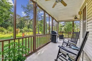 105 W Raintree Lane, Goldsboro, NC 27534 – photo 17: 17-105 W Raintree Ln-17
