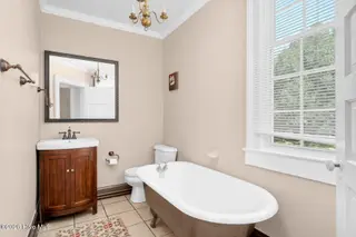 405 E Center Street, Nashville, NC 27856 – photo 23: 020-405EastCenterStreet-Nashville-NC-278