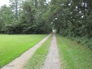 775 Highway 101, Beaufort, NC 28516 – photo 5: IMG_3791