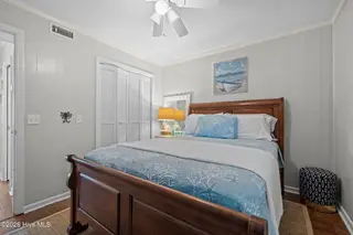 301 Commerce Way 101, Atlantic Beach, NC 28512 – photo 23: 23-web-or-mls-1S3A7532