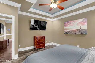 596 Tar Landing Road, Holly Ridge, NC 28445 – photo 15: 6G8A9006