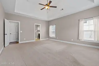 147 Farmhouse Lane, Carthage, NC 28327 – photo 16: 24-web-or-mls-DSC04410