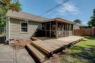 3245 Camden Circle, Wilmington, NC 28403 – photo 23: 3245CamdenCircle-12