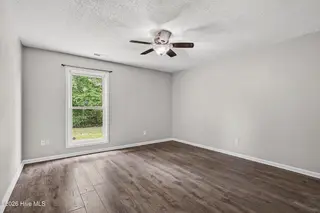 1103 Brynn Marr Road, Jacksonville, NC 28546 – photo 15: 01-14