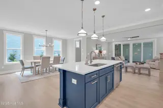 4045 Watersail Drive 133, Wilmington, NC 28409 – photo 19: 4045 watersail dr - 00011